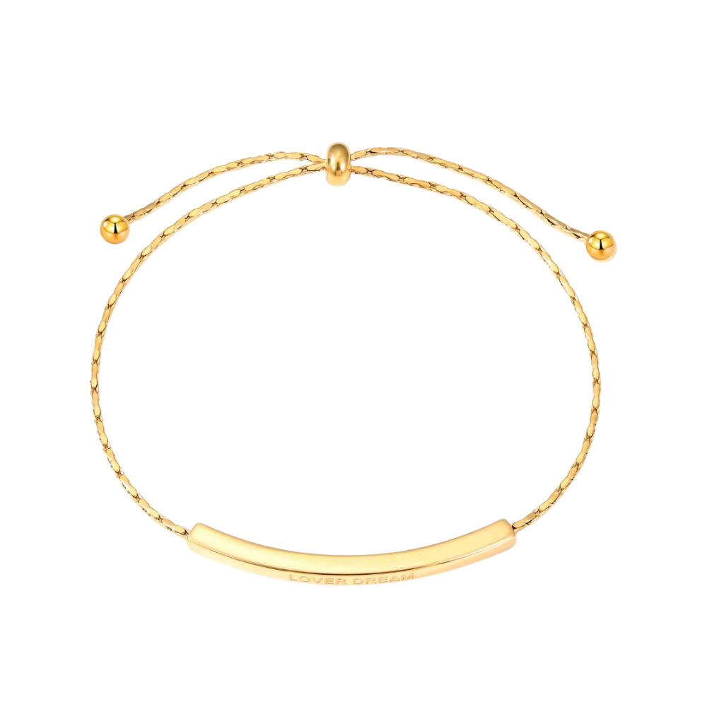 Love Dream Bracelet