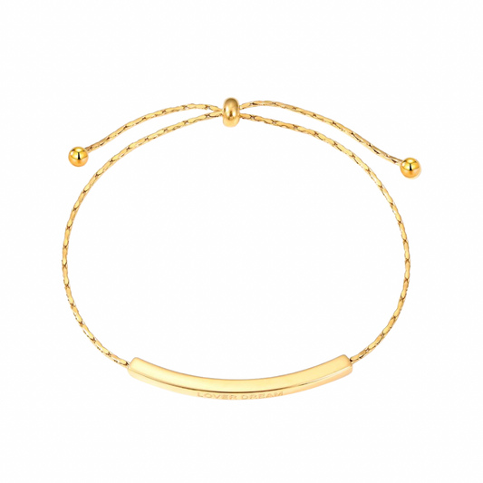 Love Dream Bracelet
