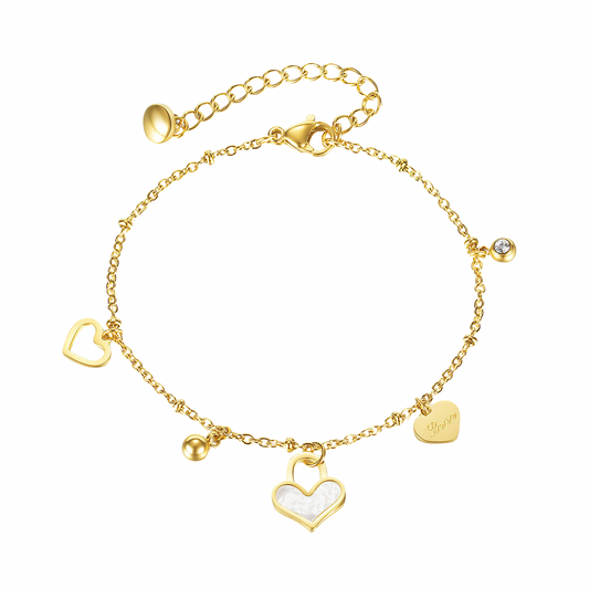 Lumiere Bracelet