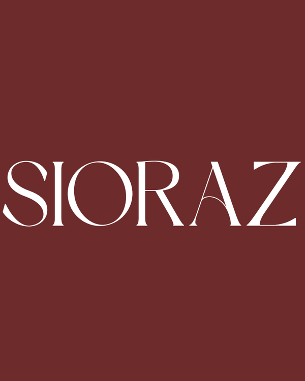 sioraz